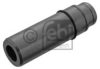 FEBI BILSTEIN 14829 Valve Guides